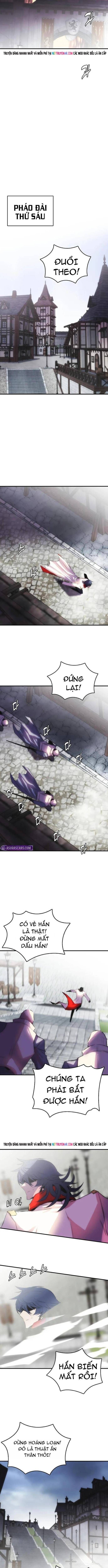 đọc truyện Bản Năng Hồi Quy Của Chó Săn Chương 92 ảnh 6 tại Thiên Thai Truyện