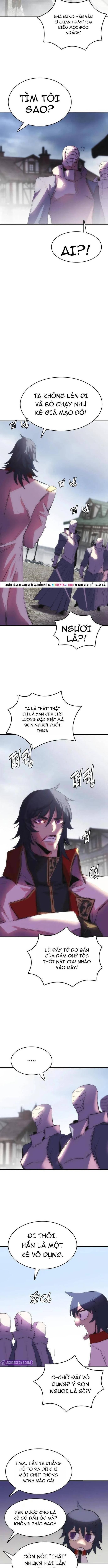 đọc truyện Bản Năng Hồi Quy Của Chó Săn Chương 92 ảnh 7 tại Thiên Thai Truyện