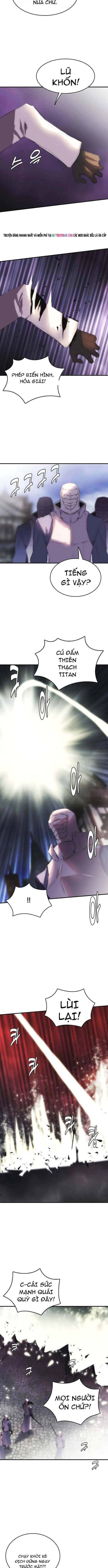 đọc truyện Bản Năng Hồi Quy Của Chó Săn Chương 92 ảnh 8 tại Thiên Thai Truyện