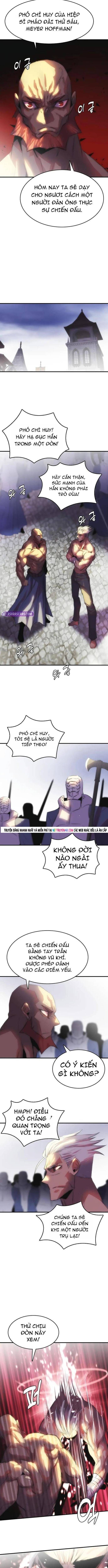 đọc truyện Bản Năng Hồi Quy Của Chó Săn Chương 92 ảnh 10 tại Thiên Thai Truyện