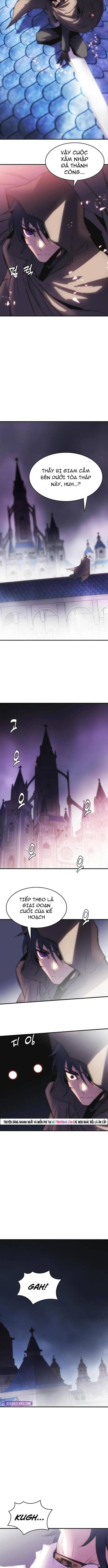 đọc truyện Bản Năng Hồi Quy Của Chó Săn Chương 93 ảnh 12 tại Thiên Thai Truyện