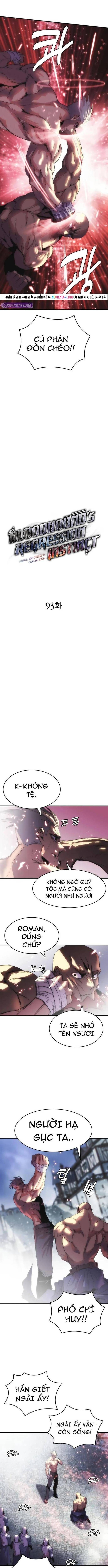 đọc truyện Bản Năng Hồi Quy Của Chó Săn Chương 93 ảnh 4 tại Thiên Thai Truyện