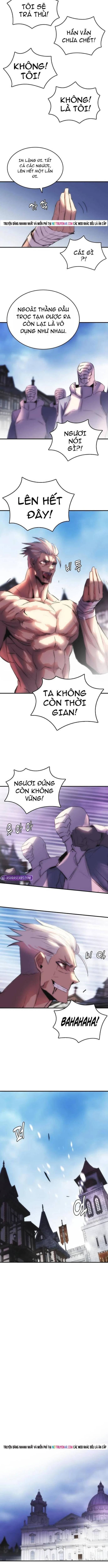 đọc truyện Bản Năng Hồi Quy Của Chó Săn Chương 93 ảnh 5 tại Thiên Thai Truyện