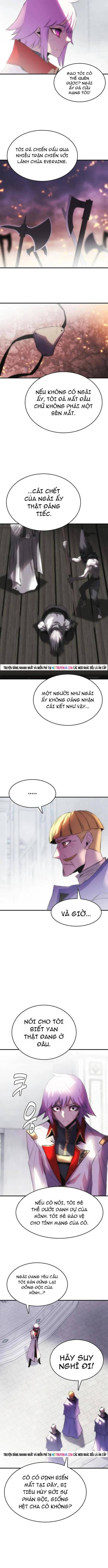 đọc truyện Bản Năng Hồi Quy Của Chó Săn Chương 93 ảnh 8 tại Thiên Thai Truyện