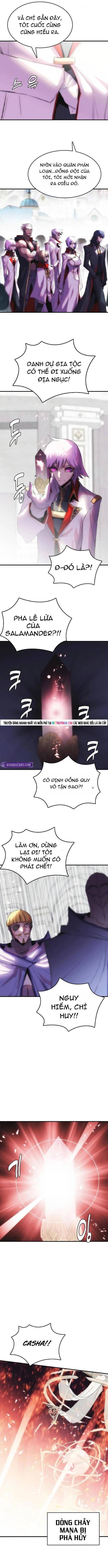 đọc truyện Bản Năng Hồi Quy Của Chó Săn Chương 93 ảnh 10 tại Thiên Thai Truyện