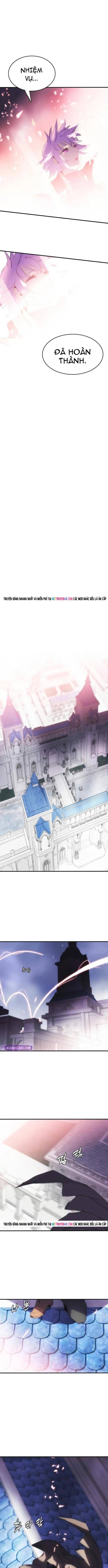 đọc truyện Bản Năng Hồi Quy Của Chó Săn Chương 93 ảnh 11 tại Thiên Thai Truyện