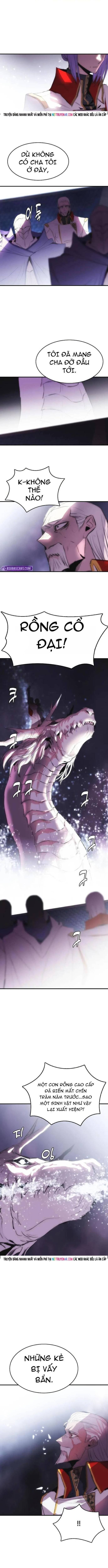 đọc truyện Bản Năng Hồi Quy Của Chó Săn Chương 94 ảnh 13 tại Thiên Thai Truyện