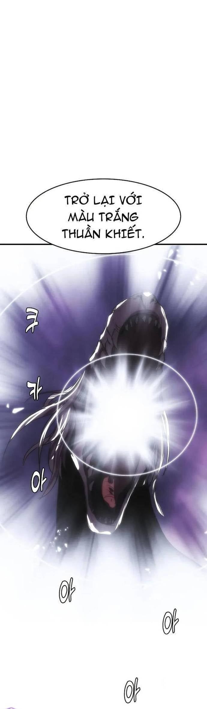 đọc truyện Bản Năng Hồi Quy Của Chó Săn Chương 94 ảnh 14 tại Thiên Thai Truyện