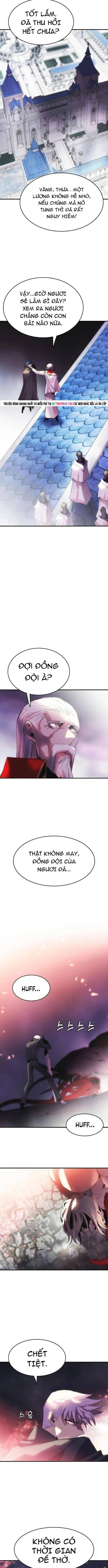 đọc truyện Bản Năng Hồi Quy Của Chó Săn Chương 94 ảnh 4 tại Thiên Thai Truyện