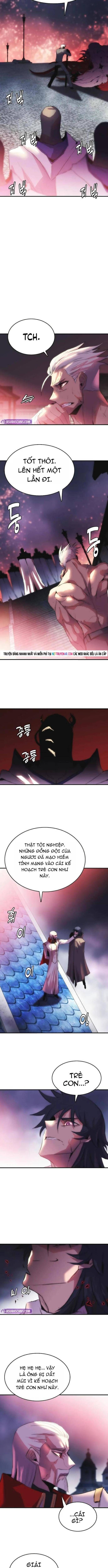 đọc truyện Bản Năng Hồi Quy Của Chó Săn Chương 94 ảnh 5 tại Thiên Thai Truyện