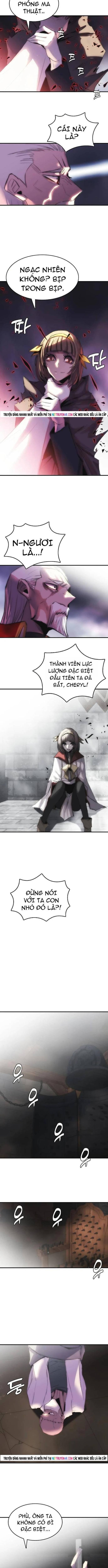 đọc truyện Bản Năng Hồi Quy Của Chó Săn Chương 94 ảnh 6 tại Thiên Thai Truyện