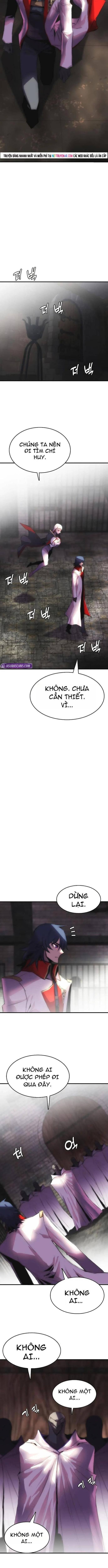 đọc truyện Bản Năng Hồi Quy Của Chó Săn Chương 94 ảnh 8 tại Thiên Thai Truyện