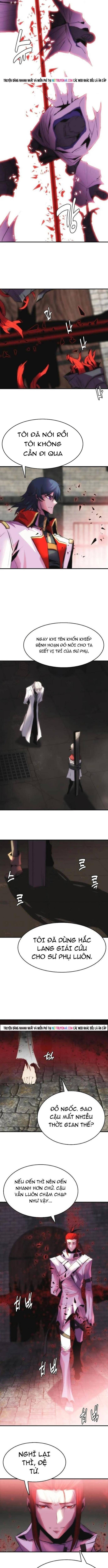 đọc truyện Bản Năng Hồi Quy Của Chó Săn Chương 94 ảnh 10 tại Thiên Thai Truyện