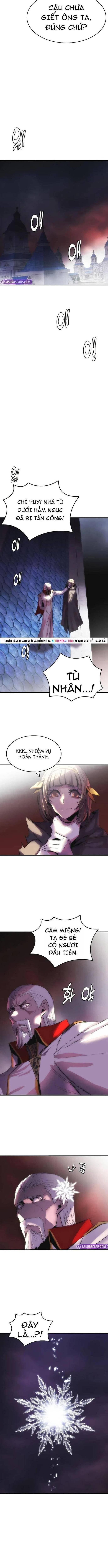 đọc truyện Bản Năng Hồi Quy Của Chó Săn Chương 94 ảnh 11 tại Thiên Thai Truyện