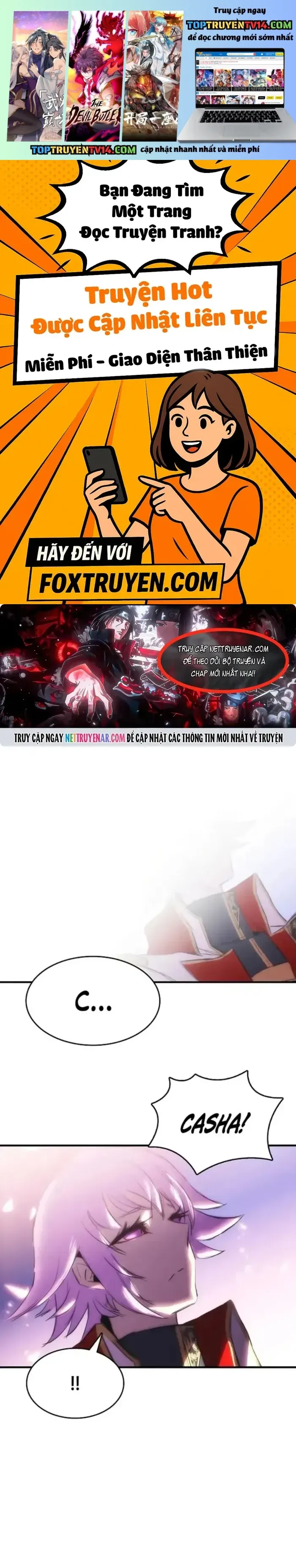 đọc truyện Bản Năng Hồi Quy Của Chó Săn Chương 95 ảnh 3 tại Thiên Thai Truyện