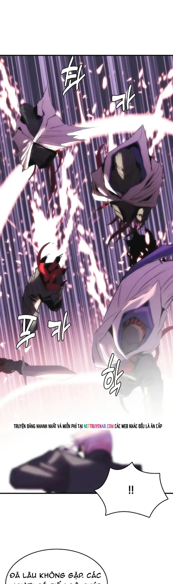 đọc truyện Bản Năng Hồi Quy Của Chó Săn Chương 95 ảnh 13 tại Thiên Thai Truyện