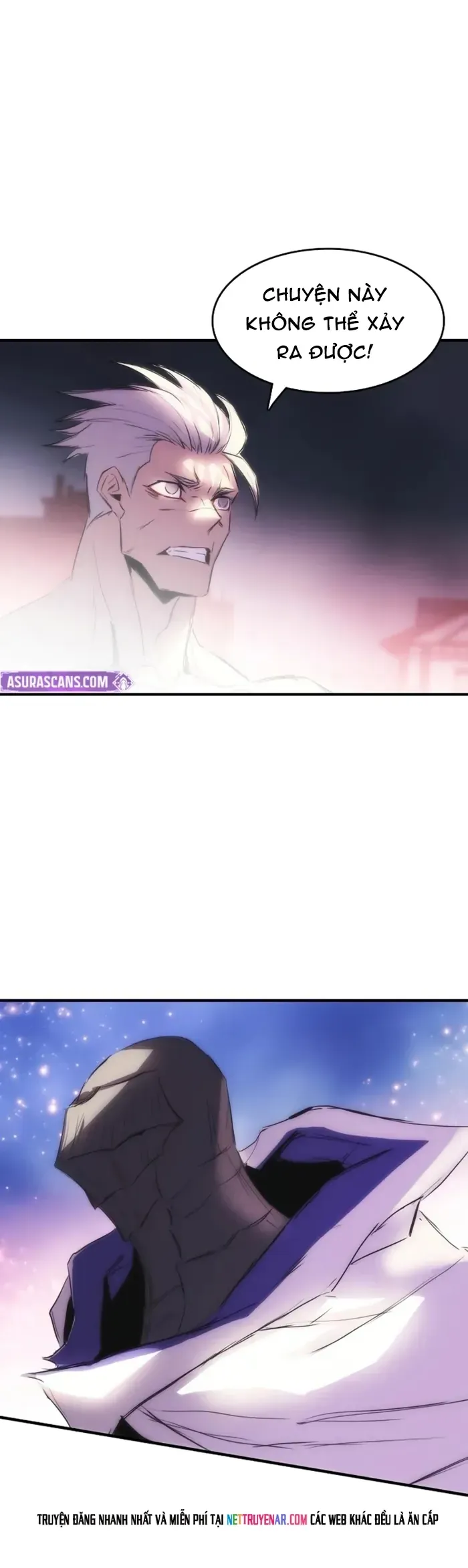 đọc truyện Bản Năng Hồi Quy Của Chó Săn Chương 95 ảnh 16 tại Thiên Thai Truyện