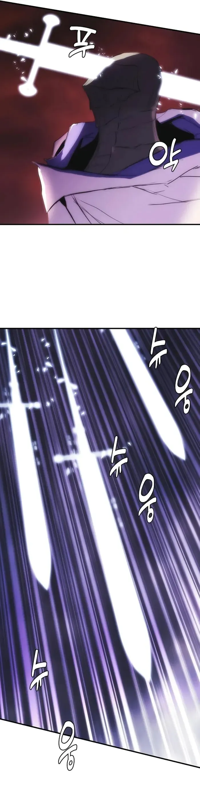 đọc truyện Bản Năng Hồi Quy Của Chó Săn Chương 95 ảnh 17 tại Thiên Thai Truyện