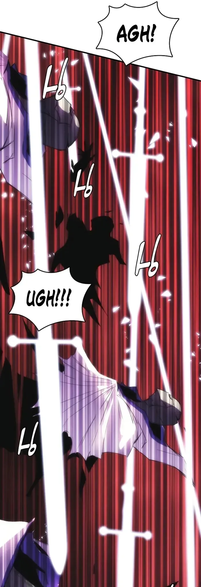 đọc truyện Bản Năng Hồi Quy Của Chó Săn Chương 95 ảnh 18 tại Thiên Thai Truyện