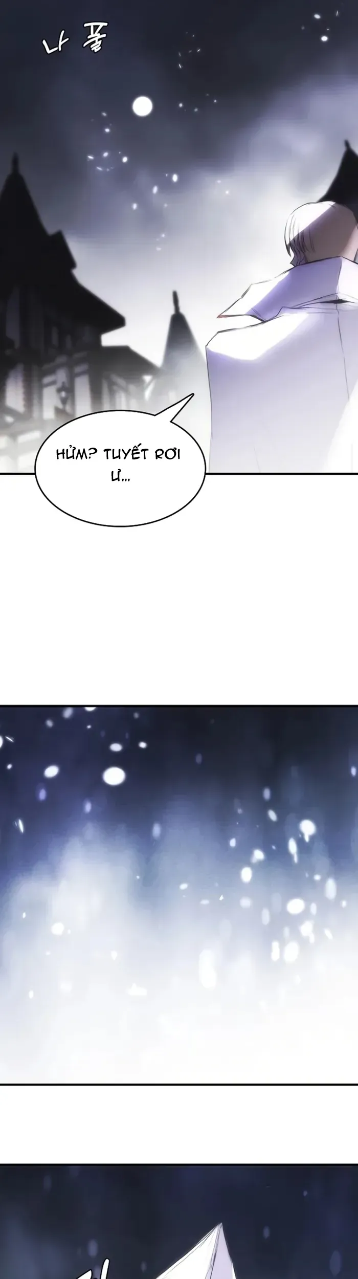 đọc truyện Bản Năng Hồi Quy Của Chó Săn Chương 95 ảnh 22 tại Thiên Thai Truyện