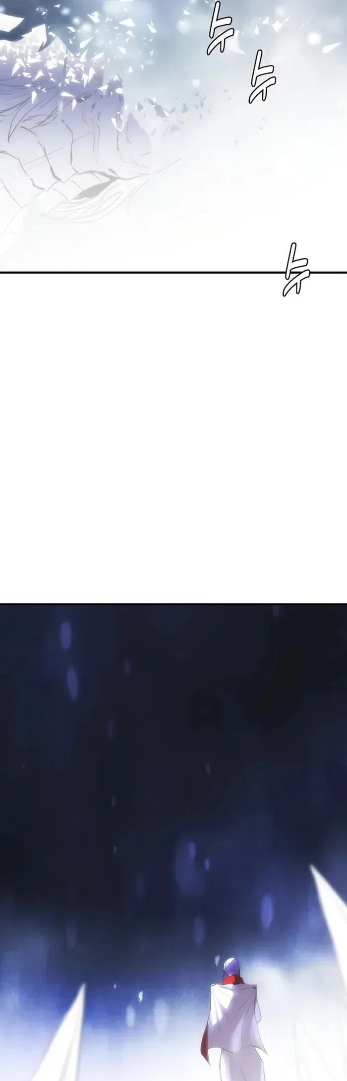 đọc truyện Bản Năng Hồi Quy Của Chó Săn Chương 95 ảnh 28 tại Thiên Thai Truyện