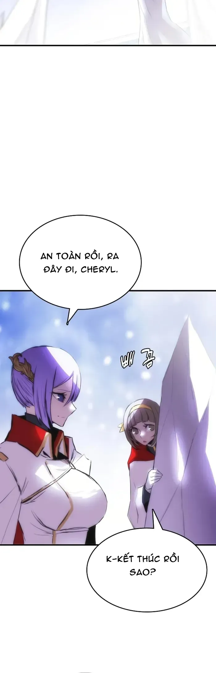 đọc truyện Bản Năng Hồi Quy Của Chó Săn Chương 95 ảnh 29 tại Thiên Thai Truyện