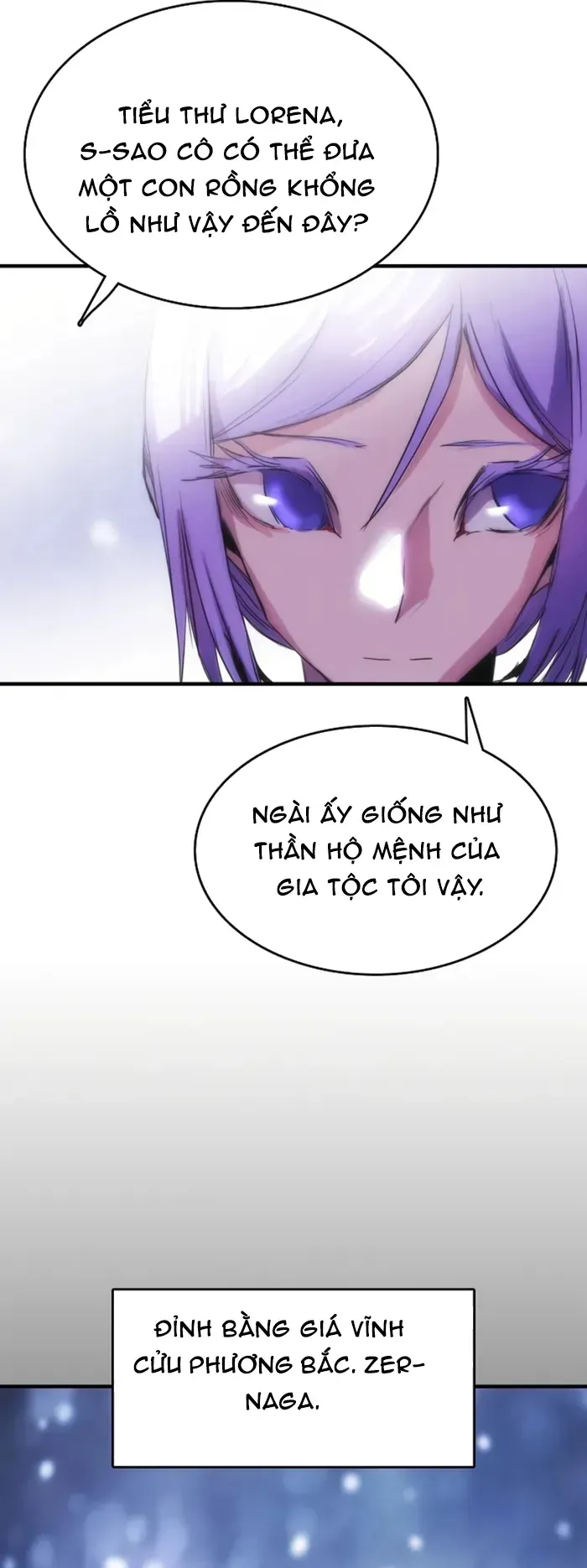 đọc truyện Bản Năng Hồi Quy Của Chó Săn Chương 95 ảnh 30 tại Thiên Thai Truyện