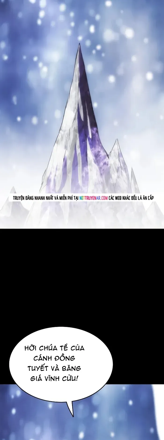 đọc truyện Bản Năng Hồi Quy Của Chó Săn Chương 95 ảnh 31 tại Thiên Thai Truyện