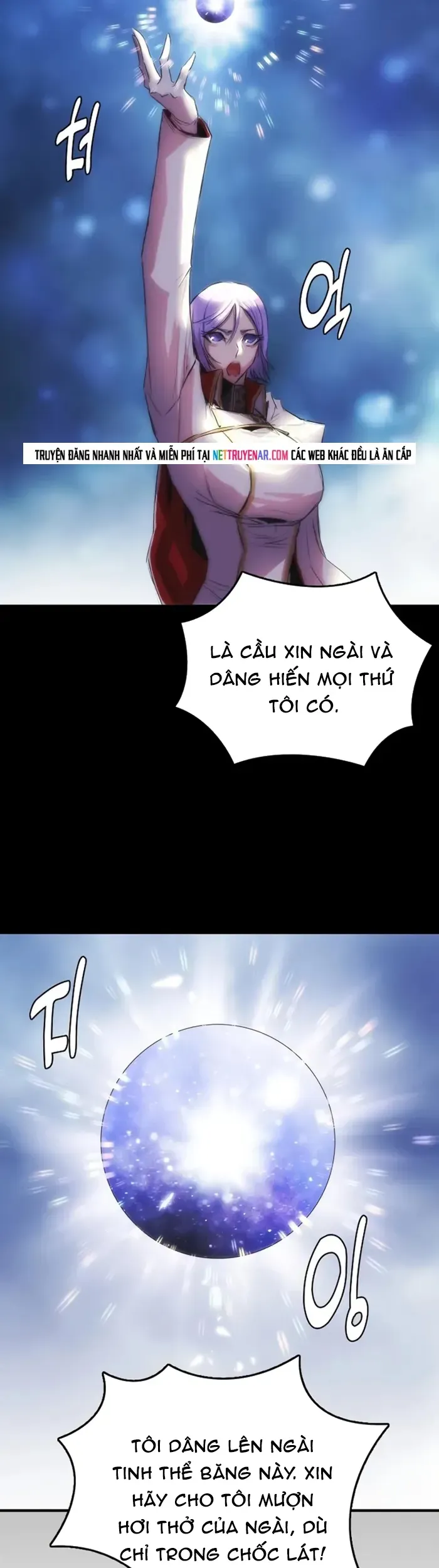 đọc truyện Bản Năng Hồi Quy Của Chó Săn Chương 95 ảnh 36 tại Thiên Thai Truyện