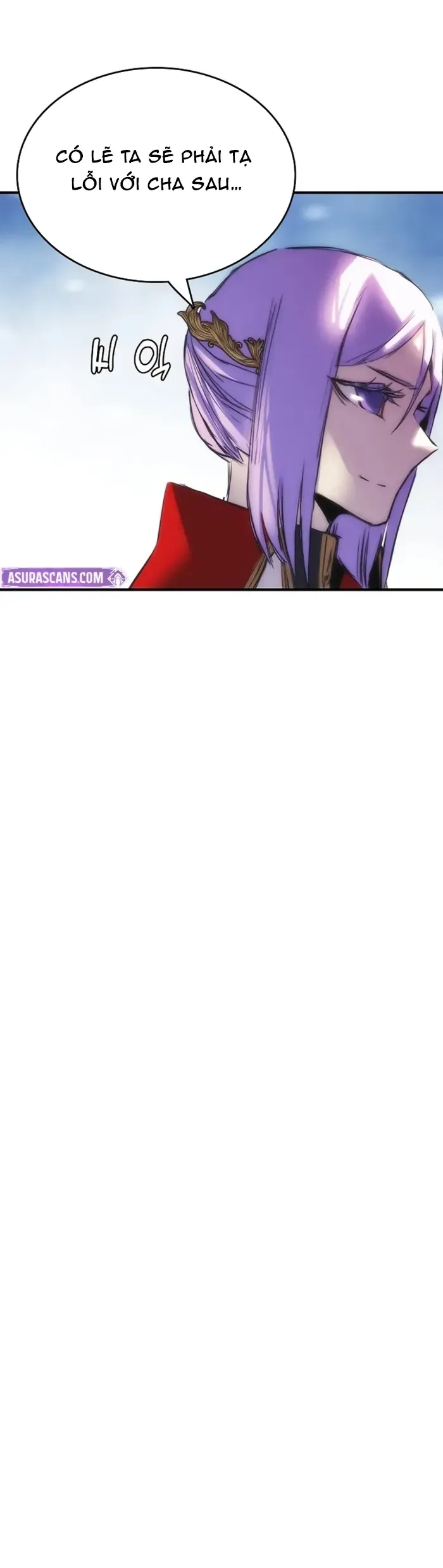 đọc truyện Bản Năng Hồi Quy Của Chó Săn Chương 95 ảnh 38 tại Thiên Thai Truyện