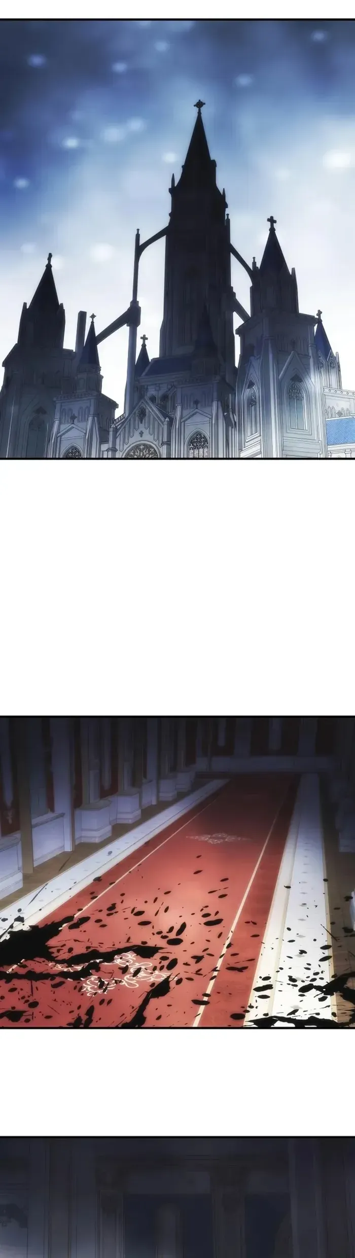 đọc truyện Bản Năng Hồi Quy Của Chó Săn Chương 95 ảnh 39 tại Thiên Thai Truyện