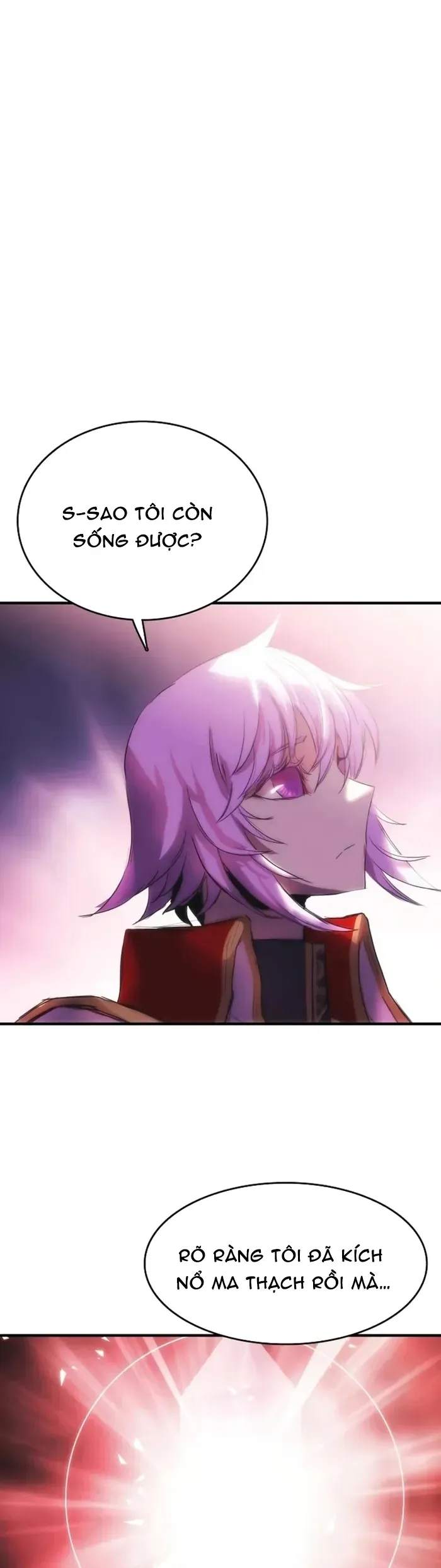 đọc truyện Bản Năng Hồi Quy Của Chó Săn Chương 95 ảnh 6 tại Thiên Thai Truyện