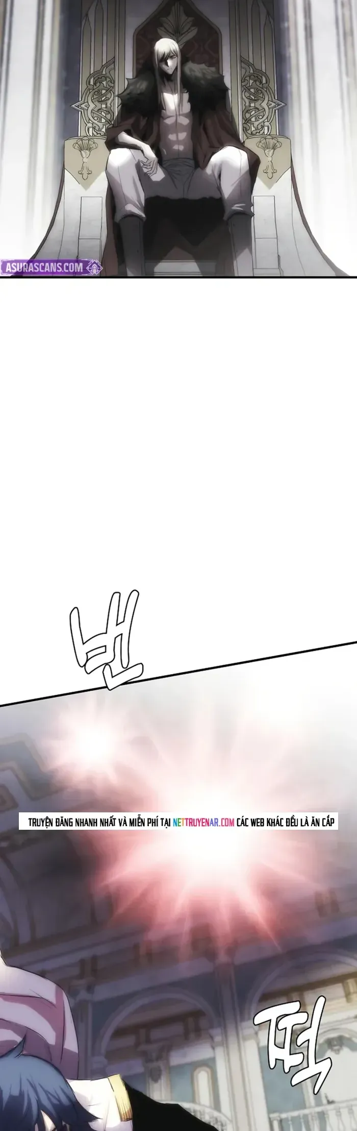 đọc truyện Bản Năng Hồi Quy Của Chó Săn Chương 95 ảnh 42 tại Thiên Thai Truyện