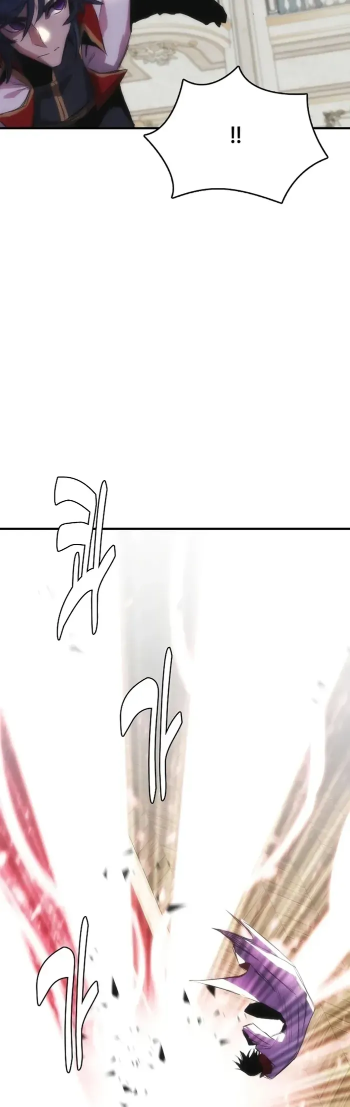 đọc truyện Bản Năng Hồi Quy Của Chó Săn Chương 95 ảnh 43 tại Thiên Thai Truyện