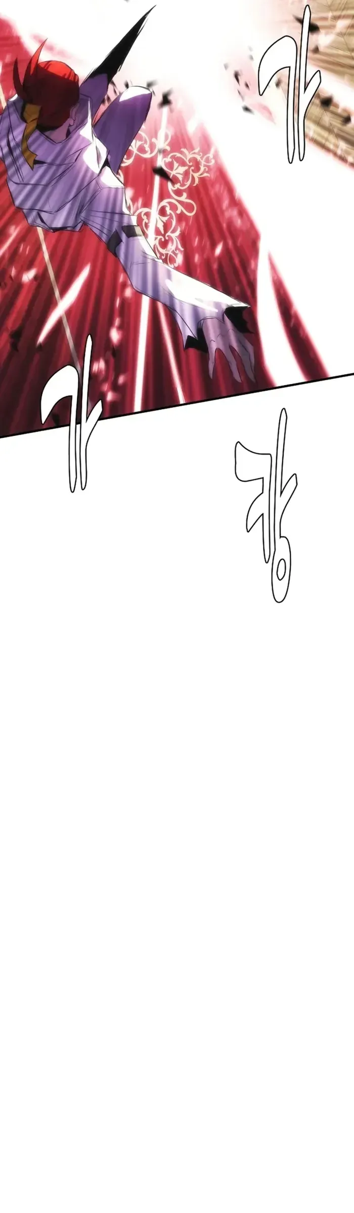 đọc truyện Bản Năng Hồi Quy Của Chó Săn Chương 95 ảnh 44 tại Thiên Thai Truyện