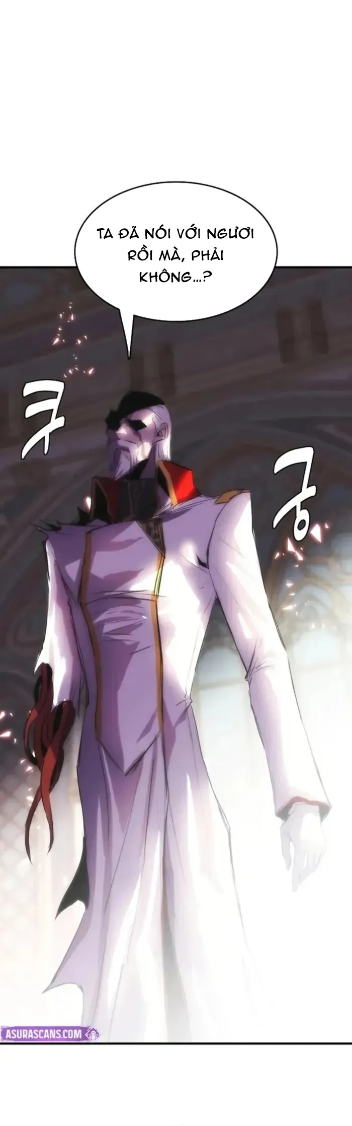 đọc truyện Bản Năng Hồi Quy Của Chó Săn Chương 95 ảnh 47 tại Thiên Thai Truyện