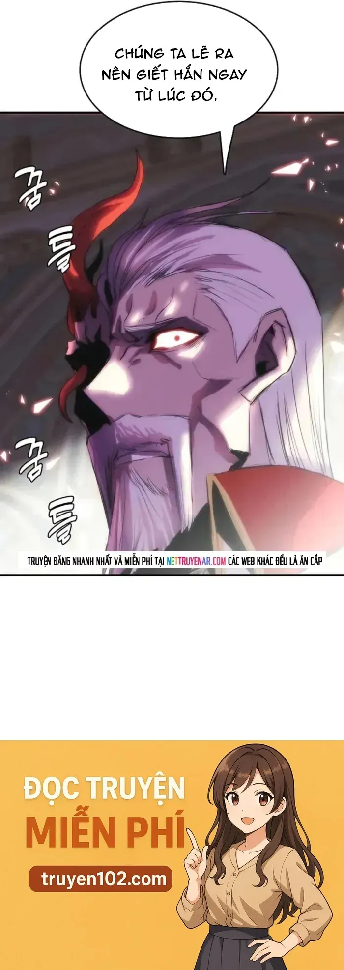 đọc truyện Bản Năng Hồi Quy Của Chó Săn Chương 95 ảnh 48 tại Thiên Thai Truyện