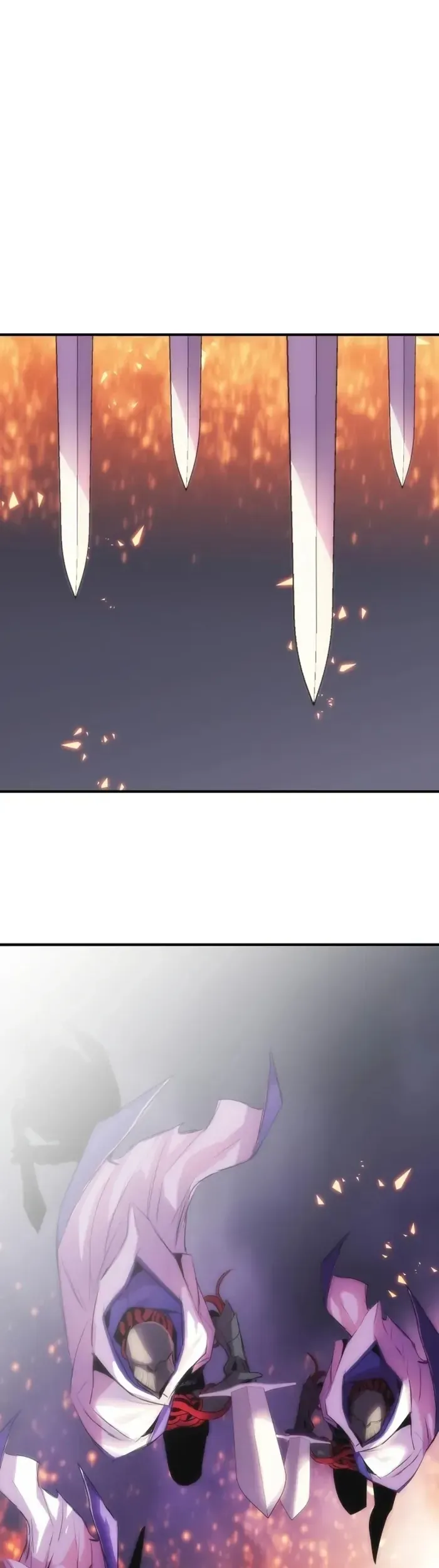 đọc truyện Bản Năng Hồi Quy Của Chó Săn Chương 95 ảnh 11 tại Thiên Thai Truyện