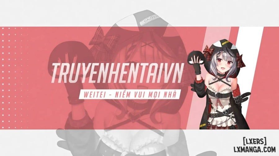 đọc truyện Bản Năng Khoái Cảm Oneshot ảnh 2 tại Thiên Thai Truyện