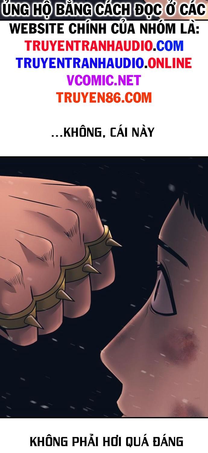 đọc truyện Bản Ngã Tối Thượng Chương 1 ảnh 101 tại Giả Dược