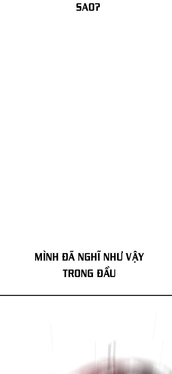 đọc truyện Bản Ngã Tối Thượng Chương 1 ảnh 102 tại Giả Dược