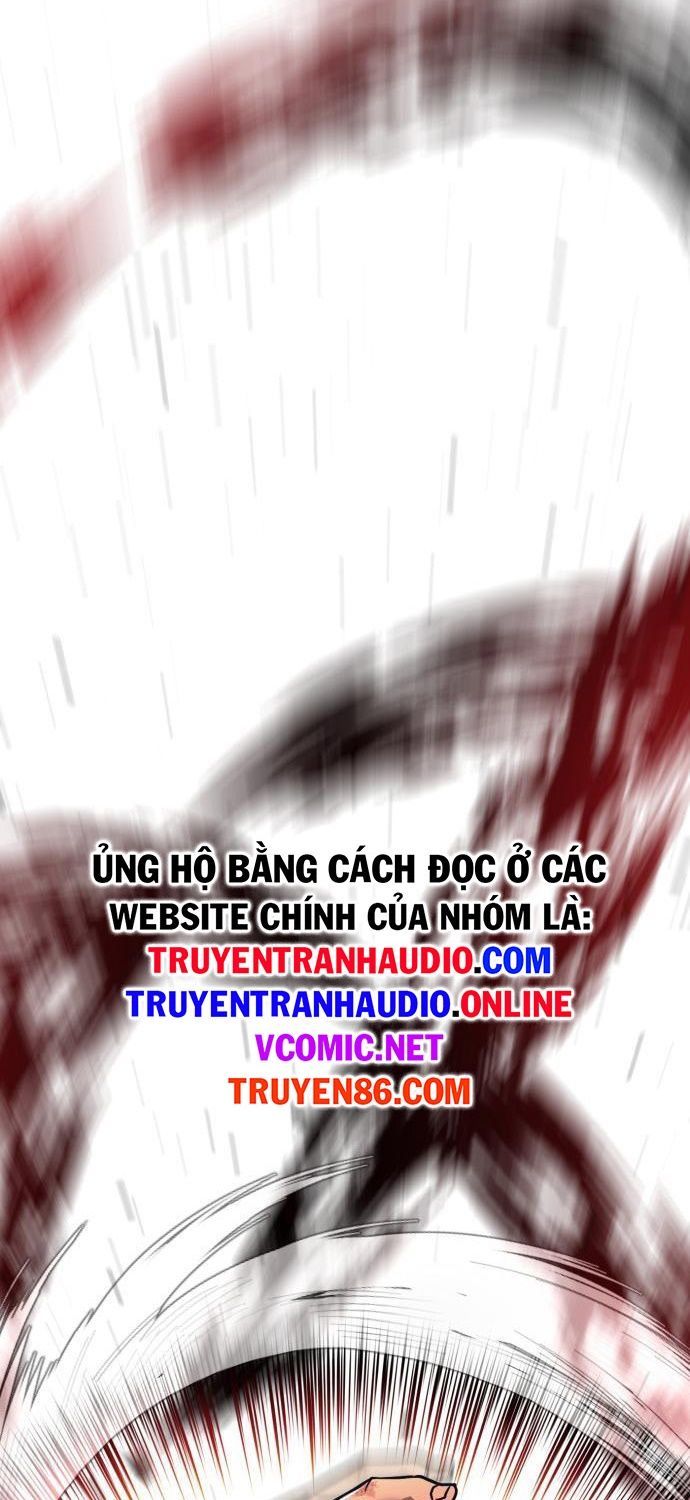 đọc truyện Bản Ngã Tối Thượng Chương 1 ảnh 103 tại Giả Dược