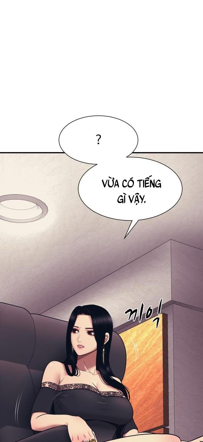 đọc truyện Bản Ngã Tối Thượng Chương 1 ảnh 109 tại Giả Dược