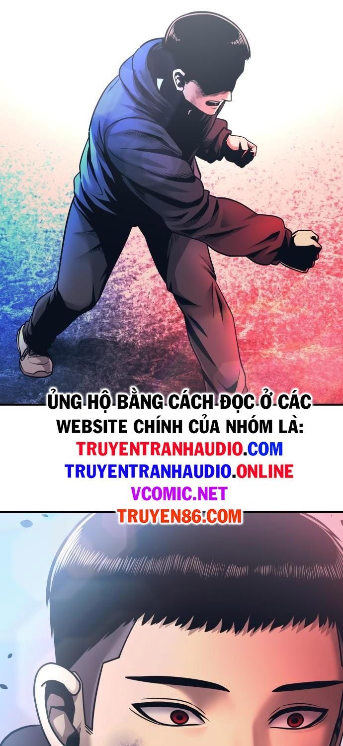 đọc truyện Bản Ngã Tối Thượng Chương 1 ảnh 113 tại Giả Dược