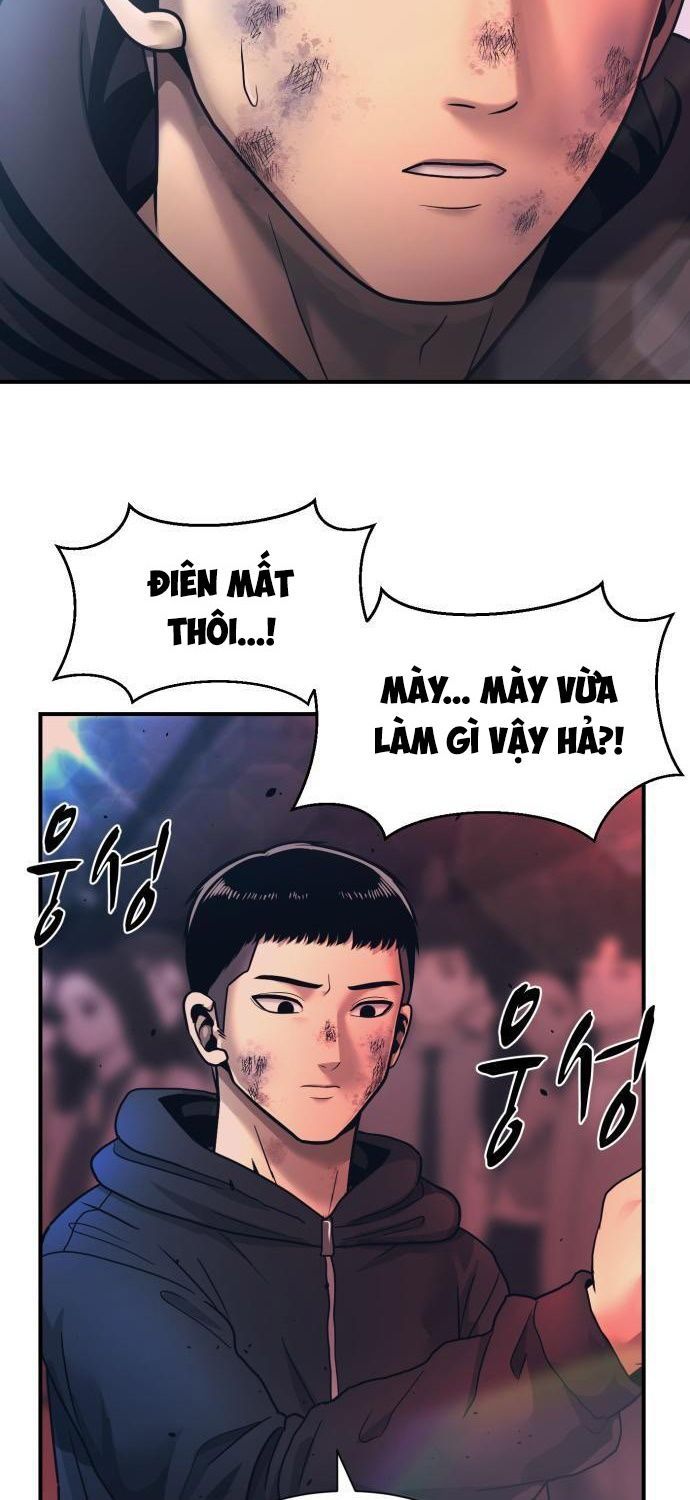 đọc truyện Bản Ngã Tối Thượng Chương 1 ảnh 114 tại Giả Dược