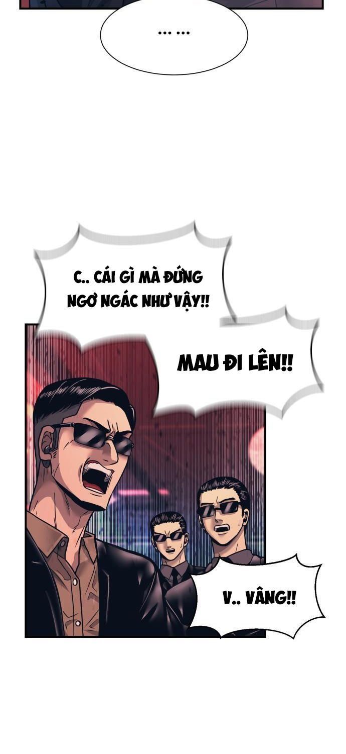 đọc truyện Bản Ngã Tối Thượng Chương 1 ảnh 115 tại Giả Dược