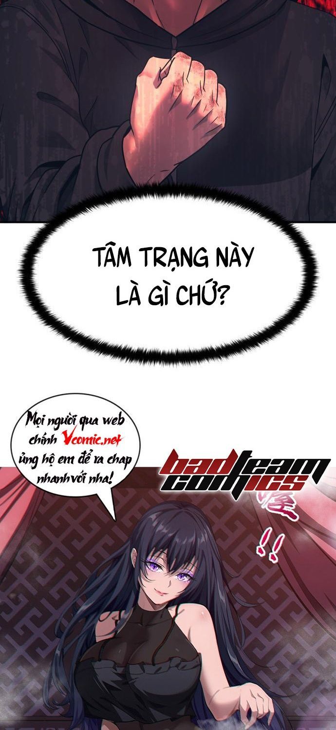 đọc truyện Bản Ngã Tối Thượng Chương 1 ảnh 120 tại Giả Dược
