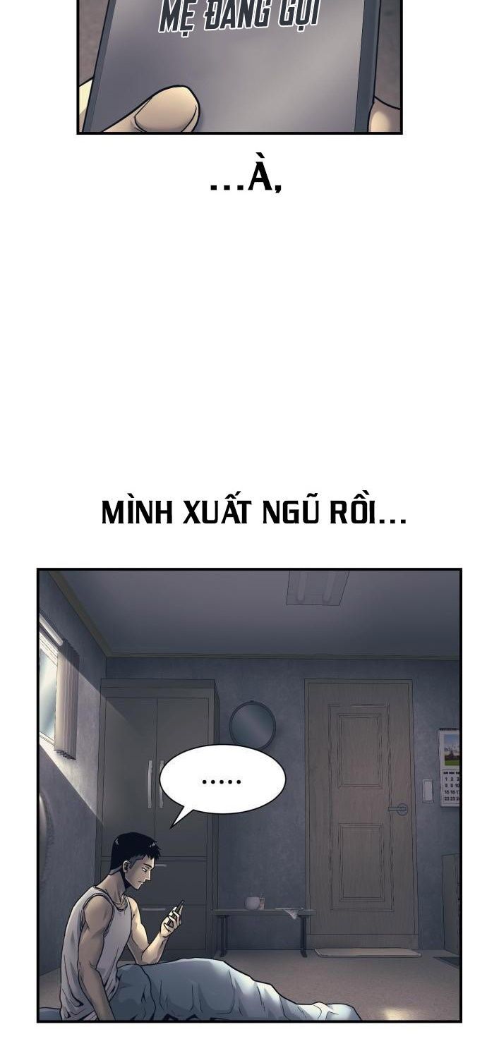 đọc truyện Bản Ngã Tối Thượng Chương 1 ảnh 19 tại Giả Dược