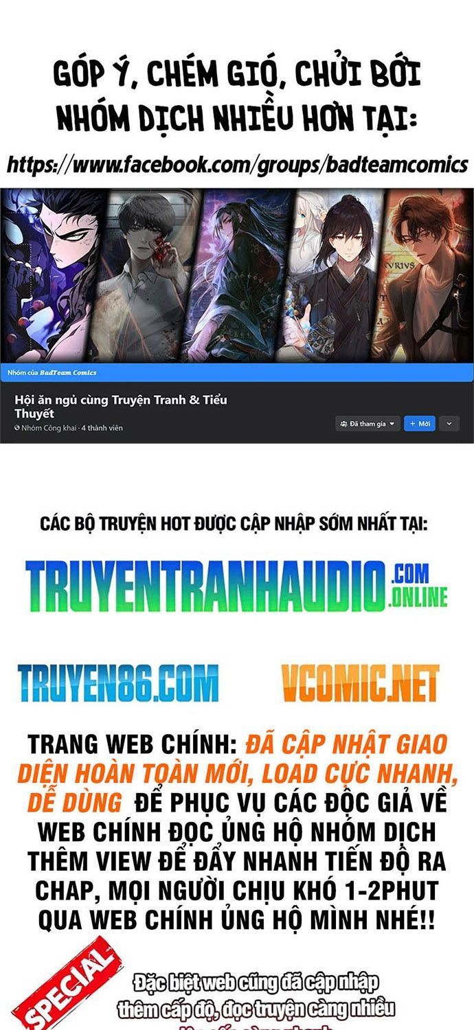 đọc truyện Bản Ngã Tối Thượng Chương 1 ảnh 3 tại Giả Dược