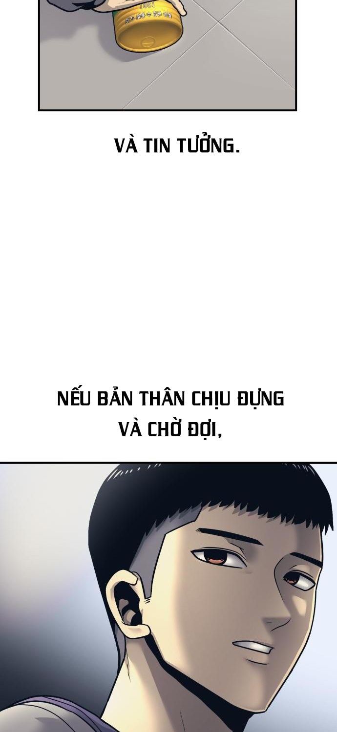 đọc truyện Bản Ngã Tối Thượng Chương 1 ảnh 36 tại Giả Dược
